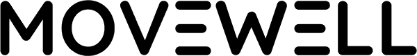 MoveWell logo