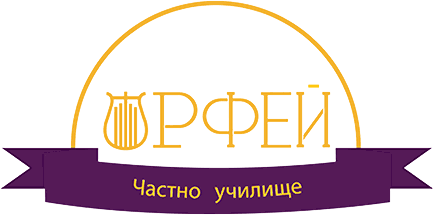 Orfei Private School logo
