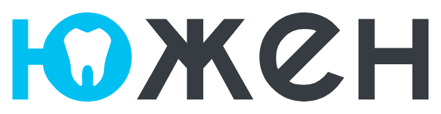 Yuzhen Dental Clinic logo