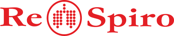 Respiro Medical Centres logo