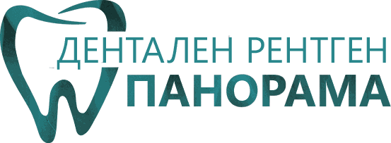 Panorama Dental X-ray logo