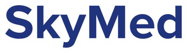 SkyMed Stara Zagora logo