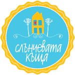 Sunshine House logo