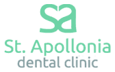 Sveta Apolonia Dental Clinic logo