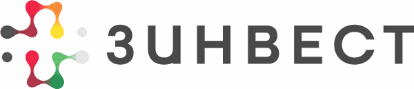 Synwest Laboratories logo