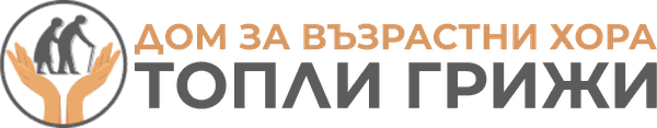 Topli Grizhi logo