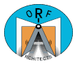 Amorf Architects logo