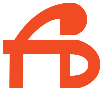 ALVI Architecture Bureau logo