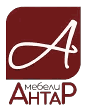Antar Furniture logo