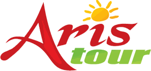 Aristour logo