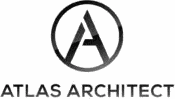 Atlas Architects logo