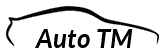 Auto TM logo