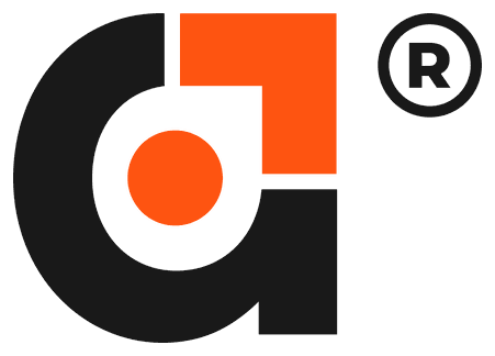 Ayana Design logo