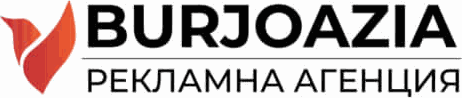 Burjoazia logo
