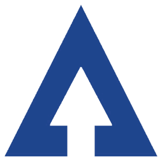 Classic 2000 logo