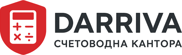 Dariva logo