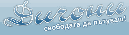 Dichoni logo
