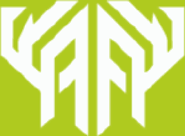 Demarage logo