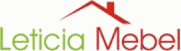 Leticia logo