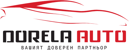 Dorela Auto logo