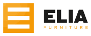 ELIA Furniture logo