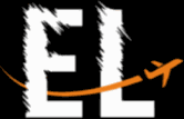 EL Travel BG logo