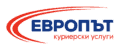 Evropat logo