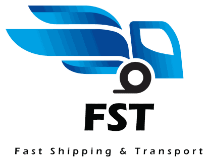 FST Logistic logo