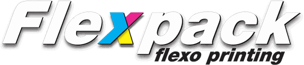 Flexpack logo