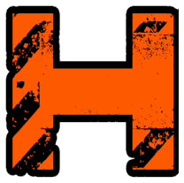 Hersher logo