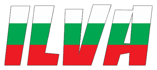 ILVA Trans logo