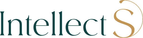 IntellectS logo