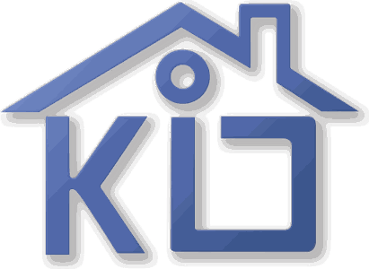 KID Plus logo