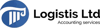 Logistis logo