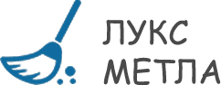 Lux Metla logo