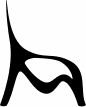 Mebeli Burgas logo