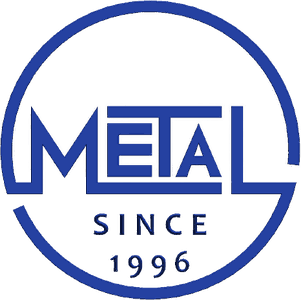Metal EAD logo