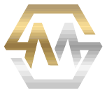 Metalsped logo