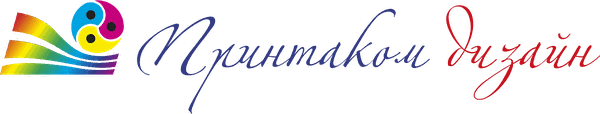 Printacom Design logo