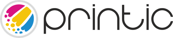 Printic logo