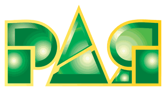 Raya Press logo