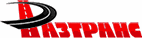 Raztrans logo