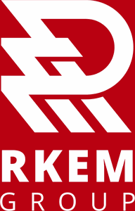 RKEM Group logo