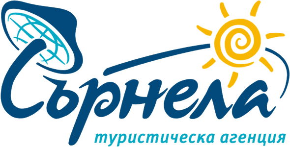 Sarnela logo