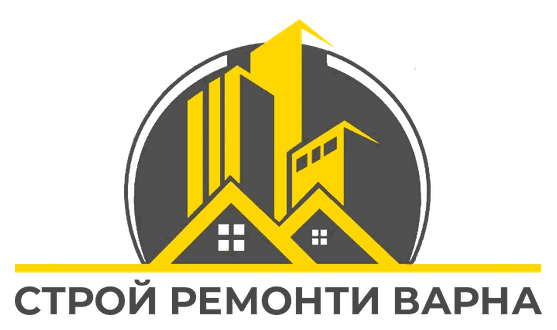 Stroi Remonti Varna logo
