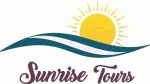 Sunrise Tours logo