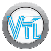 Vagon Trans Logistic logo