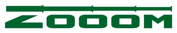 Zoom-Clean logo