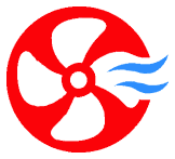 BBB Construction Control logo