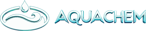 Bomar Pool and Spa logo